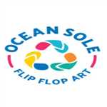 Ocean Sole 
